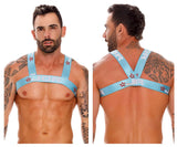 JOR Harness