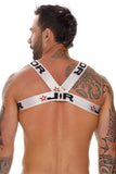 JOR Harness