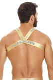 Orion Harness