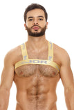 Orion Harness