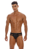 Balance Swim Briefs