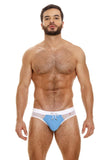 Ibiza Swim Briefs