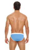 Ibiza Swim Briefs