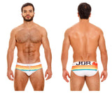 Beats Swim Briefs