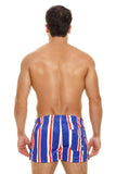 Portofino Swim Trunks