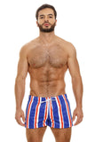 Portofino Swim Trunks