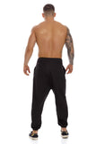 Cancun Athletic Pants