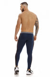 Riders Athletic Pants