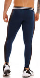 Riders Athletic Pants