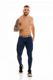 Riders Athletic Pants