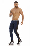 Riders Athletic Pants