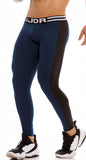 Riders Athletic Pants