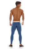 Drako Athletic Pants