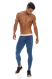 Drako Athletic Pants