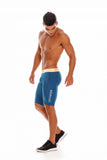 Drako Athletic Shorts