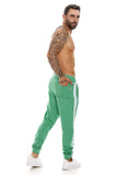 Rio Athletic Pants