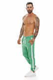 Rio Athletic Pants