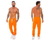 Rio Athletic Pants