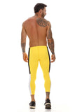 Titanic Athletic Pants