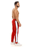 Atlas Athletic Pants