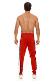 Atlas Athletic Pants