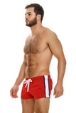 Atlas Athletic Shorts