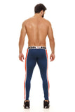 Atomic Athletic Pants