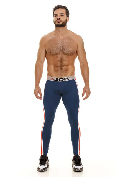 Atomic Athletic Pants