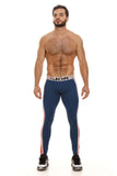 Atomic Athletic Pants