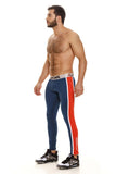 Atomic Athletic Pants