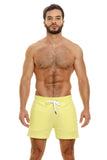 Tulum Athletic Shorts