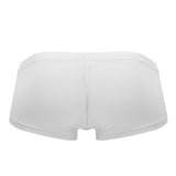 Australian Latin Boxer Briefs