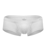 Australian Latin Boxer Briefs