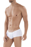 Australian Latin Boxer Briefs