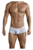 Australian Latin Boxer Briefs