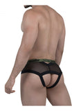 PIK 9299 Private Jockstrap