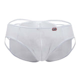 PIK 8746 Energy Briefs