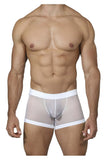 PIK 0220 BFF Mesh Trunks