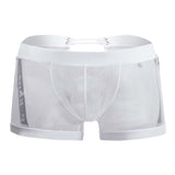 PIK 0220 BFF Mesh Trunks