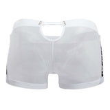 PIK 0220 BFF Mesh Trunks