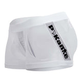 PIK 0220 BFF Mesh Trunks