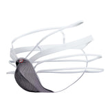 PIK 0210 Experiences Mesh G-String