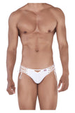 PIK 0334 Carisma Briefs