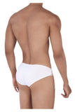 PIK 0334 Carisma Briefs