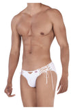 PIK 0334 Carisma Briefs