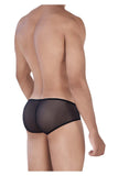 PIK 0339 Francis Briefs