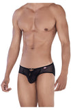 PIK 0339 Francis Briefs