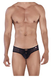 PIK 0339 Francis Briefs