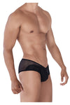 PIK 0342 Leonidas Mesh Briefs