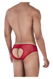 PIK 0341 Wallace Jockstrap Briefs